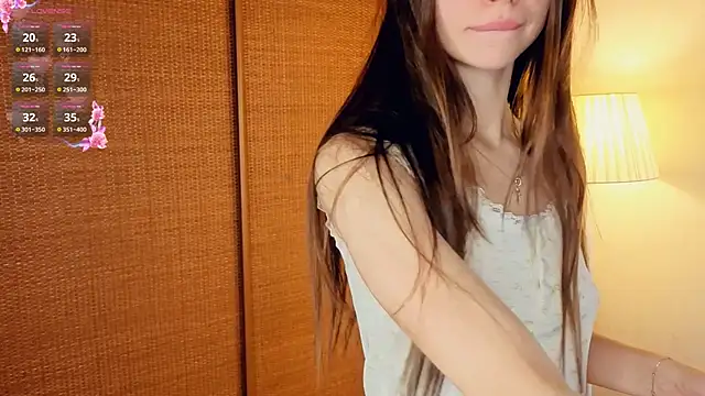 MaryJacksoon
