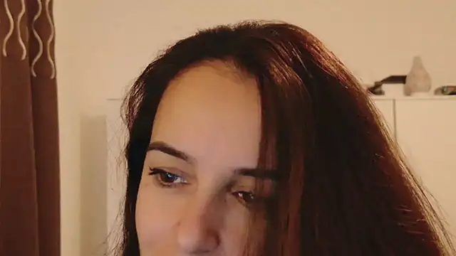 karlaolivia
