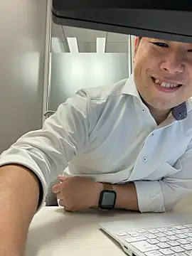 Nobu_469 webcam