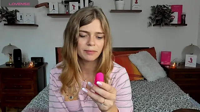 HaleyReedme