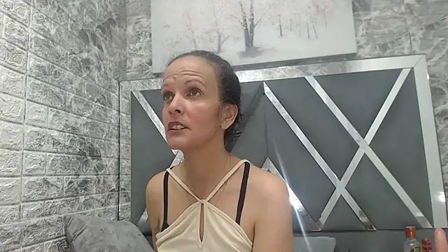 YanetRose