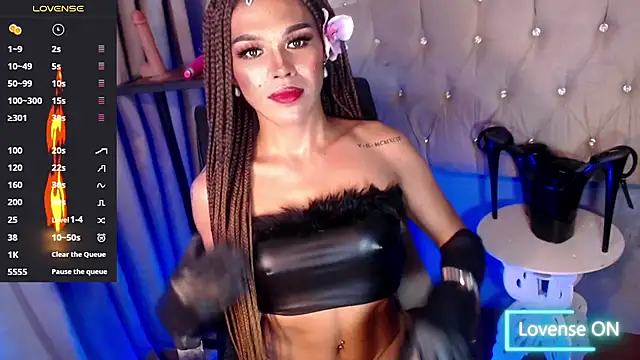 Your_Sex_Adiction_69