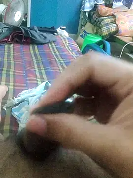 hotbull30 webcam