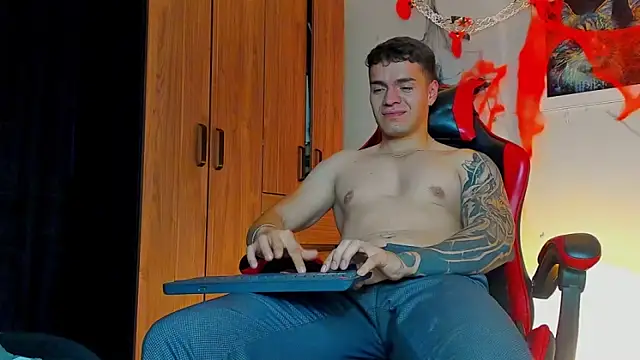 ALPHA_DOMINUS_