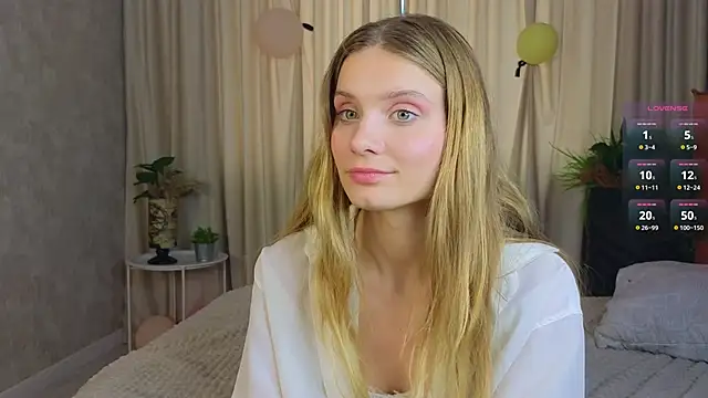 SoftBliss