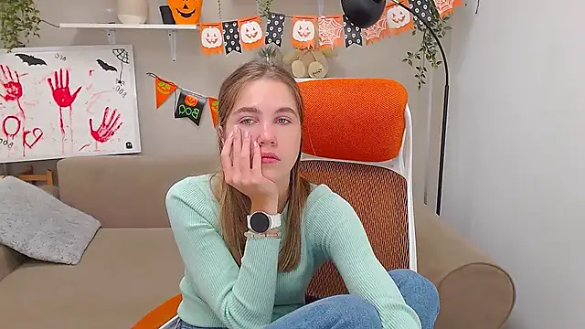 Spicy_Lexi
