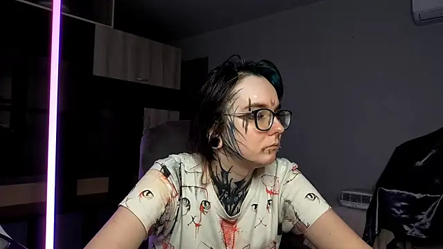 HighelikeGirl