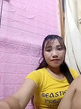 adbosa_00 webcam