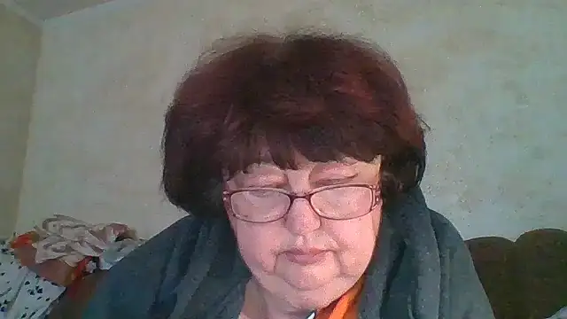 MilaSky5303 webcam