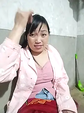 susu-00 webcam