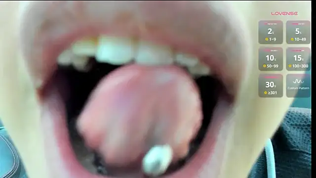 DustinandJordan webcam
