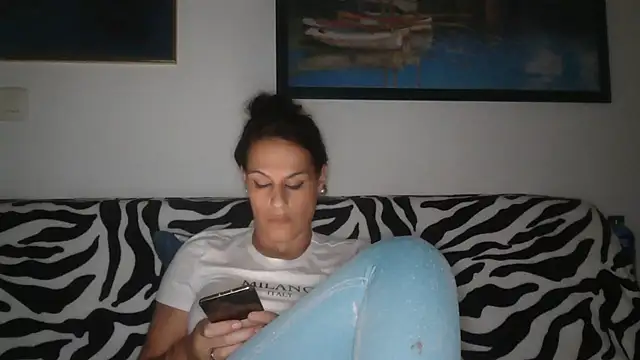 yumara351