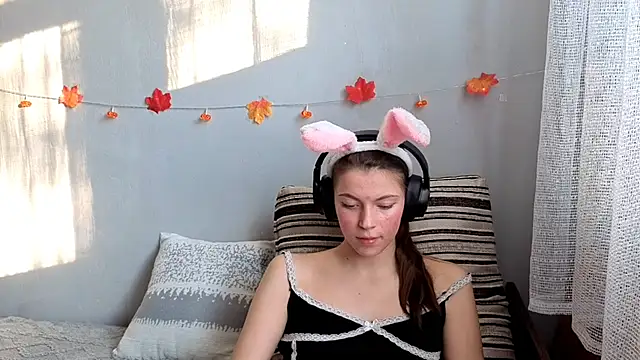CutieAnny