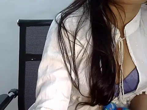 Hott_Noor webcam