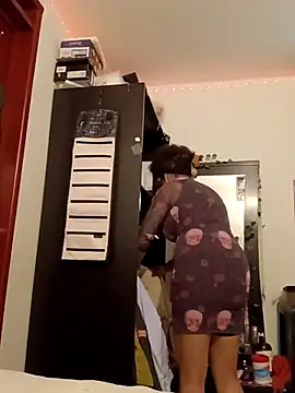 gigi1326