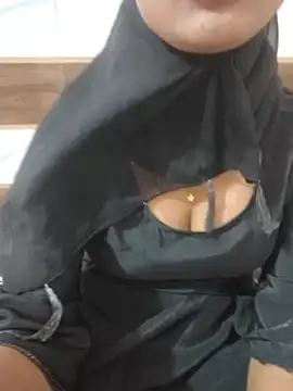 Itz_Mayra_ webcam