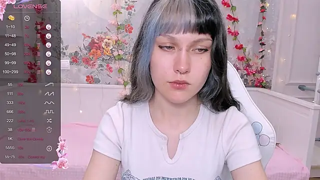 Sasha_Garcia