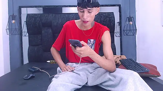 Daniel_delux_ webcam