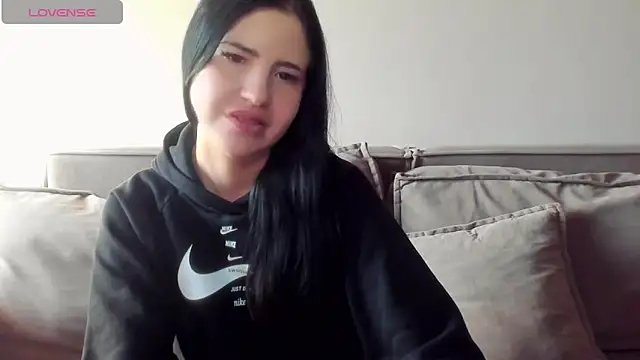 Malibu_J webcam