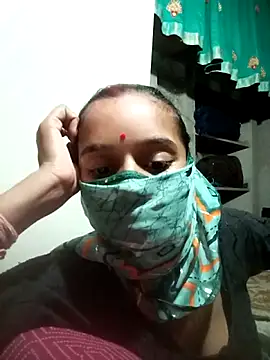 Cuty_kanchna