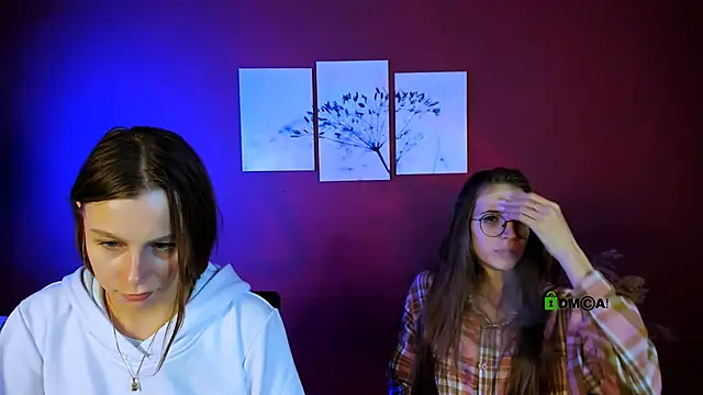 esme_moore_