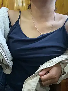 Pii_x