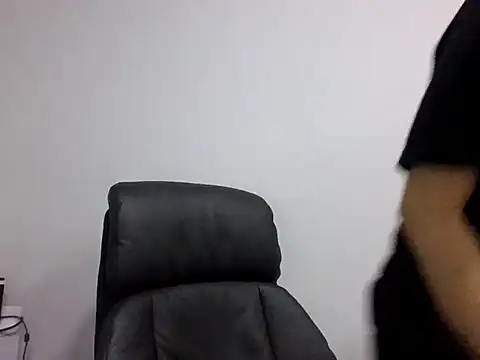 LilyTaylors