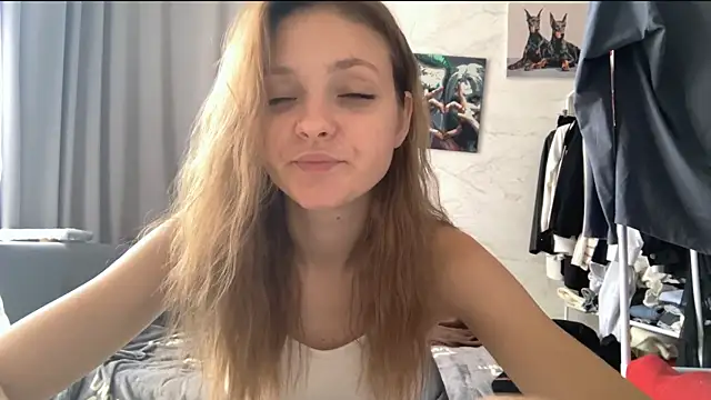 _petaI