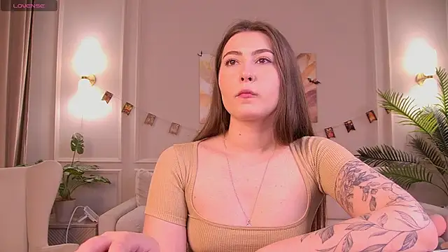 JudyAngels