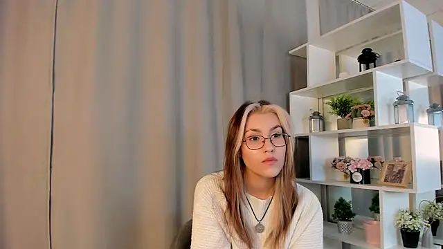 KelseyBetak webcam