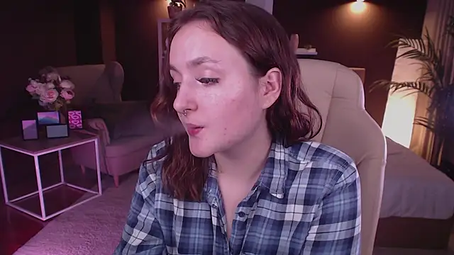 Kris_Loken webcam