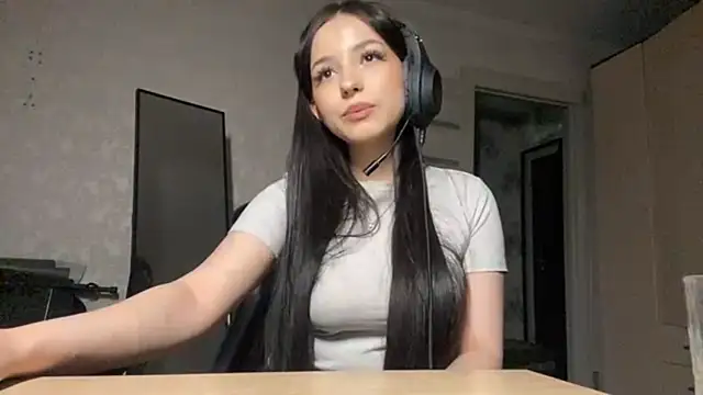 TashiaCassln