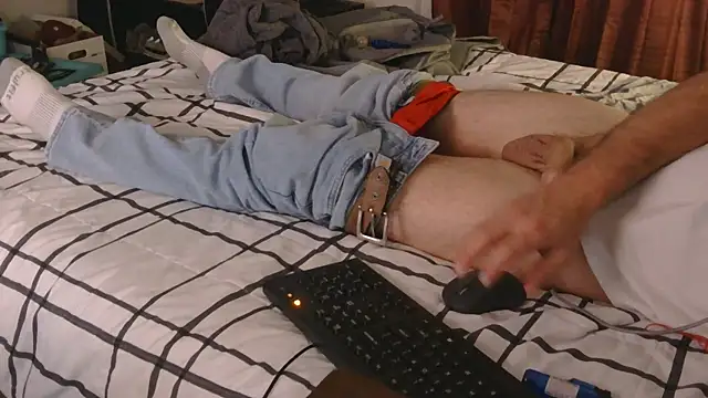 LDL4U2DO webcam