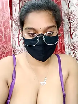 Jasmine_jaaan webcam