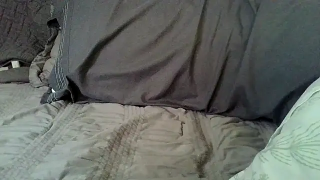 Preview of princesssxxxdd3