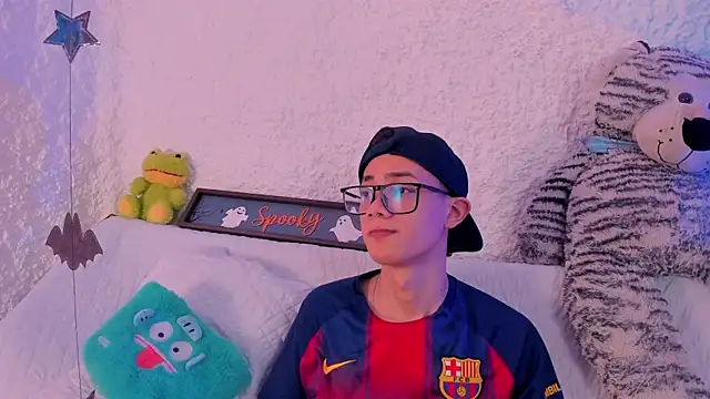 thiago_kinghot