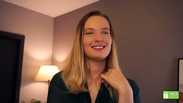 hongtomczak - HongTomczak's free webcam - UK Sex Cams