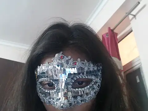 Hottie_hania