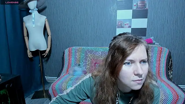 pa1e_pr1ncess - Pa1e_pr1ncess's free webcam