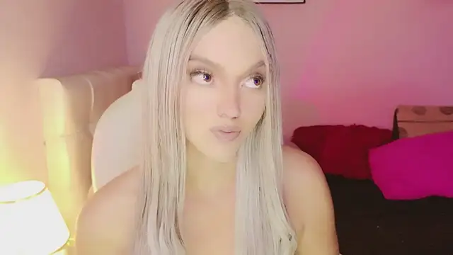 EvaEvangeline