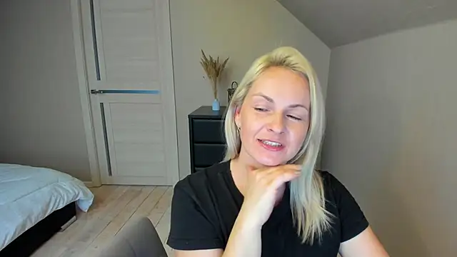 Alicee_Gracee webcam