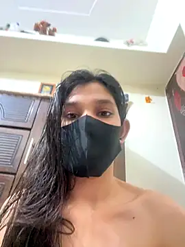 Sweet_Couple59 webcam