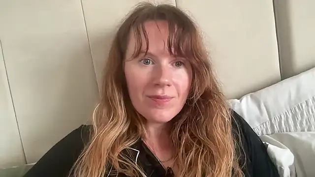 Preview of redheadrosie69