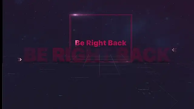 Preview of an4y8ot