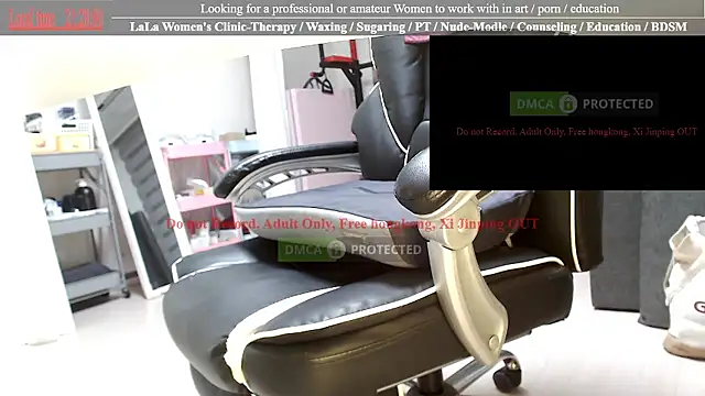 swlalagun webcam
