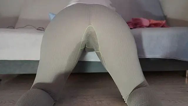 Fecvht45 webcam