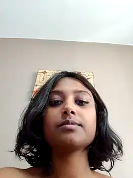 littlemissdevil