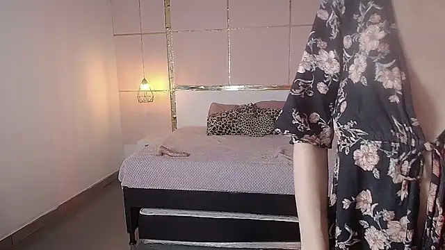isabelfernandez - IsabelFernandez's free webcam - UK Sex Cams