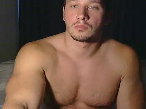 LionEdwin