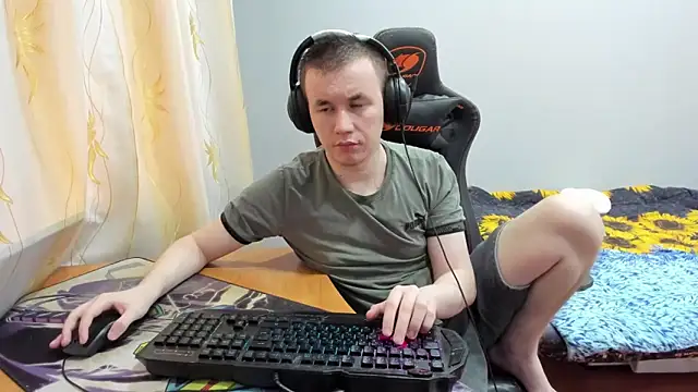 iliaskrislove webcam